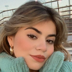 Meet your Posher, Alexa